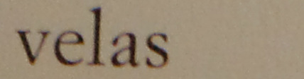 venenocivoalejate:  …. vida 