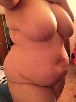 jjbbwlover:  plumpprincess93:  Not good quality,