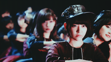 ant38g:  [PV]  止まらない観覧車 (  Tomaranai Kanransha )gif by : ant38g