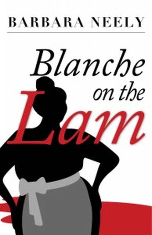 poc-creators: Blanche White series on Amazon (The first book is 2.99 at the moment)Blanche Whit