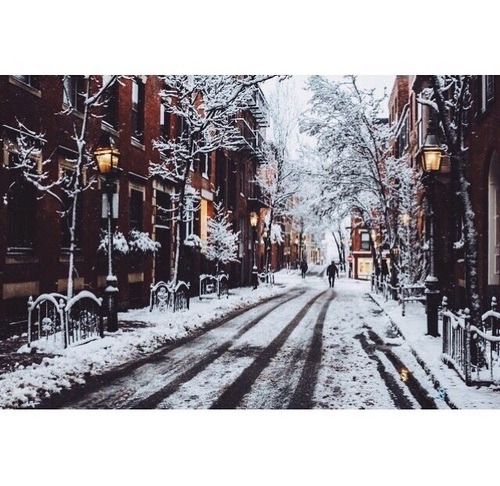 xmas-wonderland: Merry Christmas!