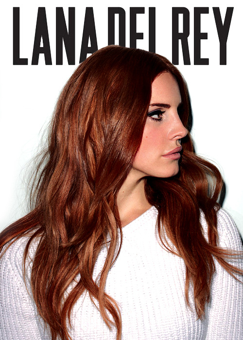 diamondsanddelrey:  Lana Del Rey and Marina and The Diamonds Blog 
