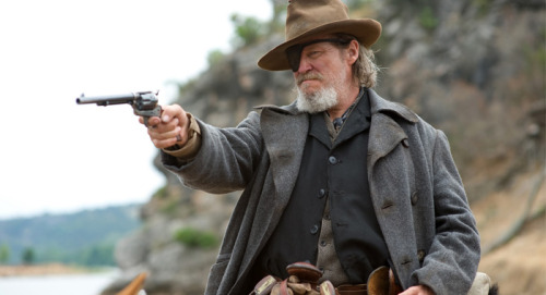 rottentomatoes: Jeff Bridges’ 10 Best-Reviewed Movies