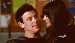 Loving You Endlessly