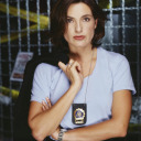 nbc-svu-fan avatar