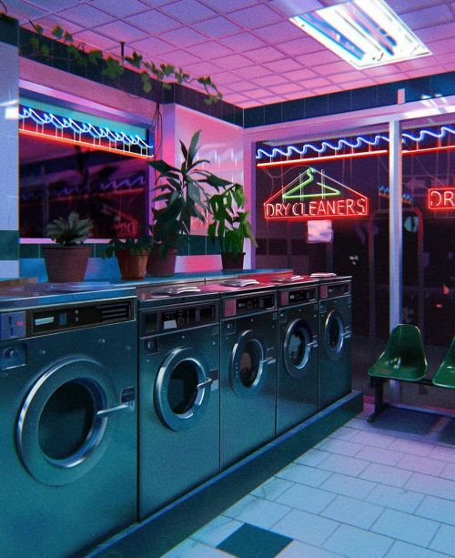 Photo Studies By Yori Narpati