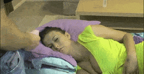 Good Morning Blues Chat with hot webcam girls NOW >> share.tinglrr.com/go/chat/