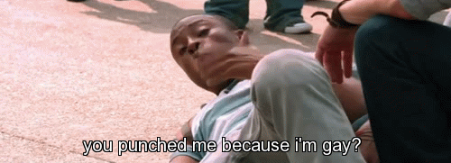 tumblr photo tales-of-a-clutsy-ninja 0