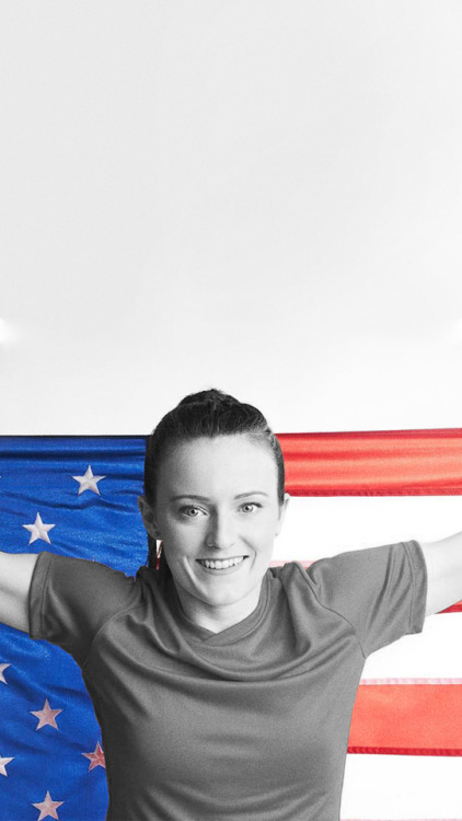 USWNT lockscreens pt. 4like/reblog if you use/save© USWNT Players | Website