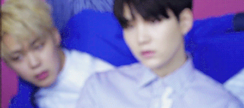 chimchams:BTS x SINGLES
