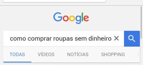 @balarix