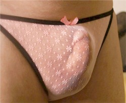 Panties,chastity, and more...