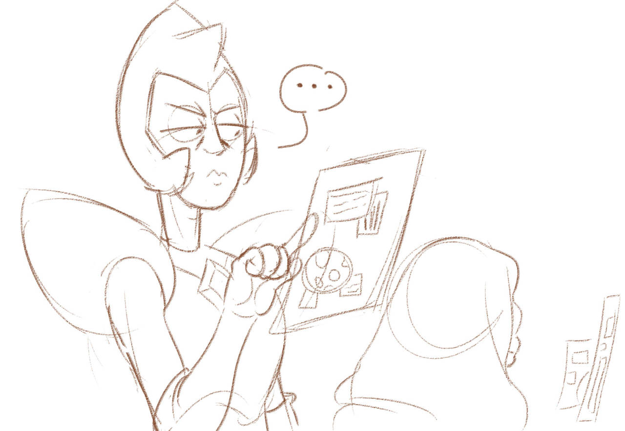 HEY GAMERS