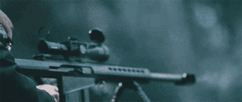 essenceofnxture:50 Cal.