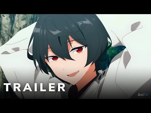 Fuuto Tantei Anime First Trailer Released, Anime Release in August