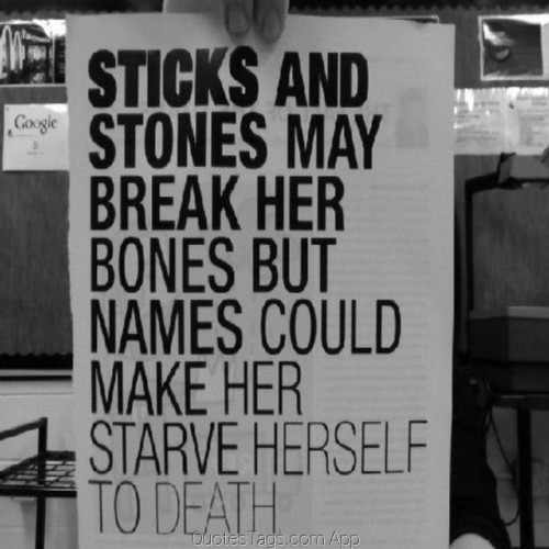 Thinspiration