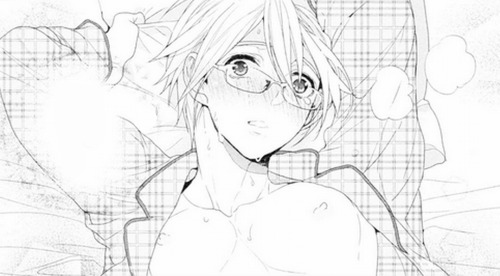 coolloveyaoistuff.tumblr.com/post/115804576665/