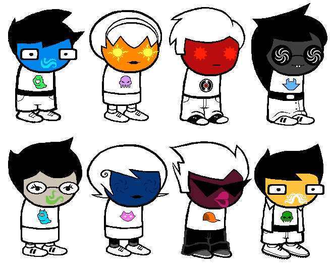 sylph-of-ooo:  pochavantas:  memviv:  what if instead of getting a god hood when
