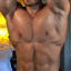 barneymuscle