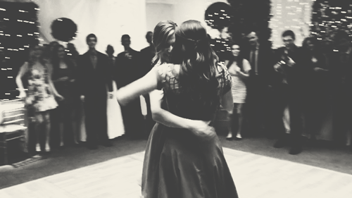 betweenhellandher:  Karmy for life. 