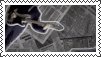 Can You Make Like Mother Mother Themed Stamps,,,