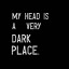 hated-boyy