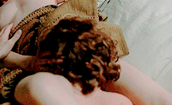 bigvoicesmallbody:  marthajefferson:  period dramas + cunnilingus the tudors | mildred