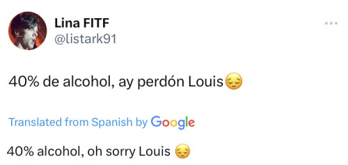 Louis And His Straight Vodka Shot, Santander Music Festival, 3 August 2024.
