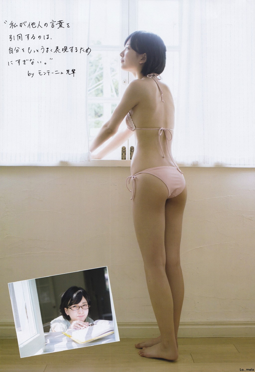 mura-mura-factory:  chinese-slim-beauty:  cubo48:  FLASH Special BEST2016 - Sutou