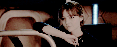 attackoneyebrows:please just – just see me.