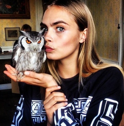 kissist:  beaut 