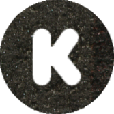 Kickstarter