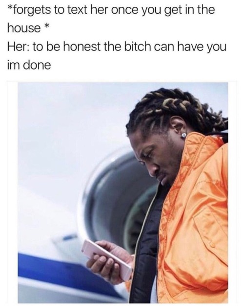 favoritelatina:Kasdjjhsgshs