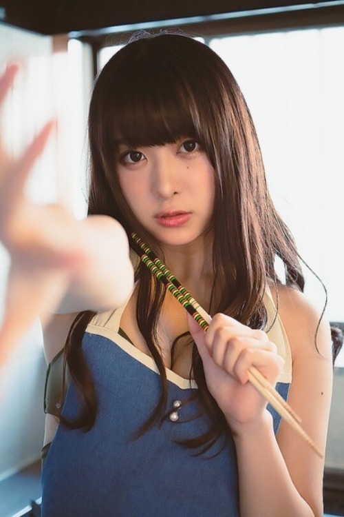asexygirlcollection:  【デリヘルくん】公式HP♪♪♪ 全国の優良店舗! 人気の女の子を今すぐチェック♪♪♪ ♥Check it now.♥