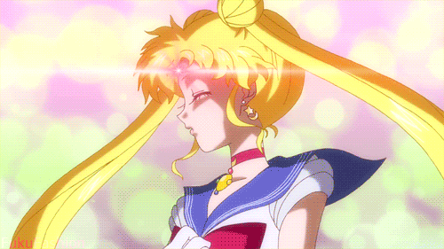 fukufashion: Crystal Episode 04- Tiara Upgrade