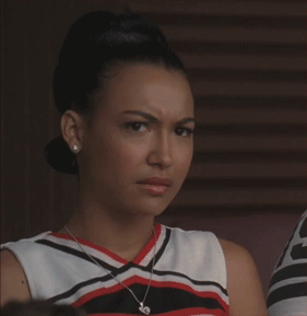 80 percent of LGBT people killed are minorities
