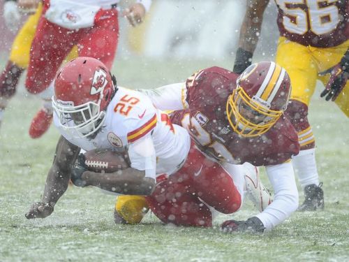 Sex usatodaysports:  FOOTBALL WEATHER  pictures