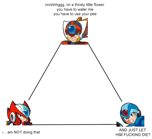 i don’t take constructive criticism