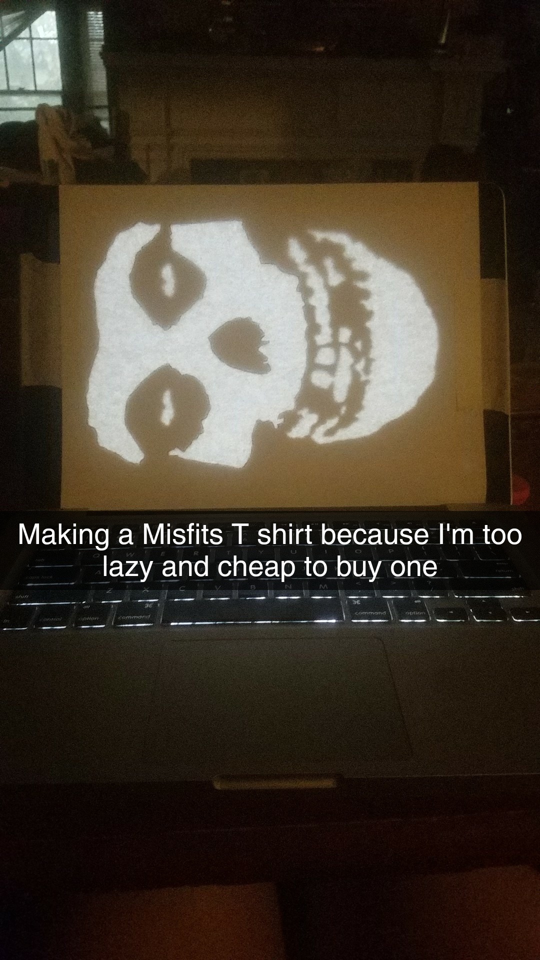 deathtokillian:Meh