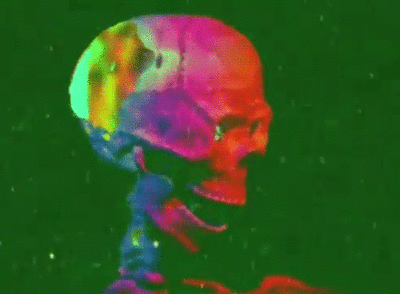 http://starkade35mm.tumblr.com/post/88532376673
