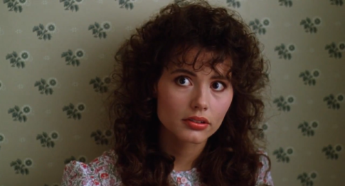 grandeicedcoffees:  – are you a ghost too?– i’m the ghost with the most, babe Beetlejuice (1988) dir. Tim Burton 