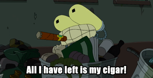 tumblr_mqtixuktFN1qz8x31o1_500.gif