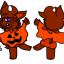 jc0275-blog