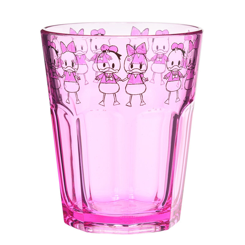 tinkeperi:  Disney Japan:) 