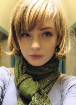 reallyhotchicks:                    Ella Freya 