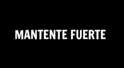 Legal y de final