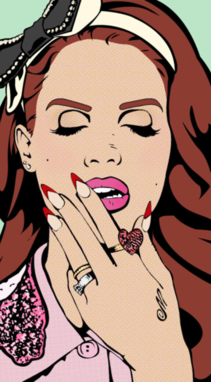 iconsranhento:  like or @losthoranloveto cheia de lockscreen p postar 
