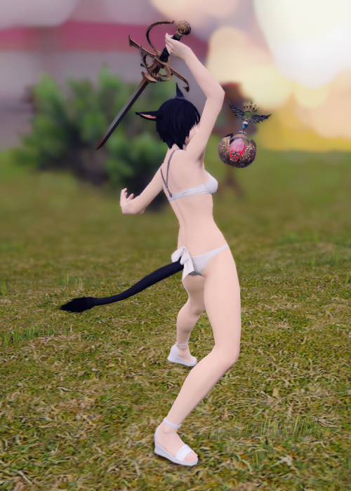 ffxivgpose