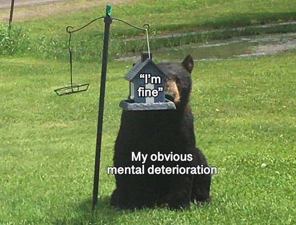 wecopewithourptsdwithmemes: