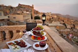 hejarinmizzzika:  Mêrdîn / Mardin  